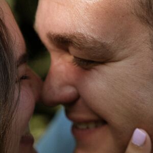 Gallery Photo 25