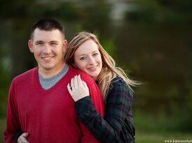 Phoenix Photography - Photographer - Richmond Hill, GA - Hero Gallery 2