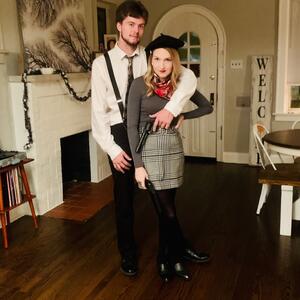 Gallery Photo 10