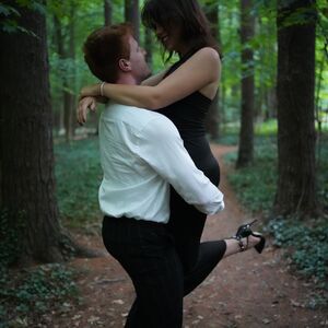 Gallery Photo 26