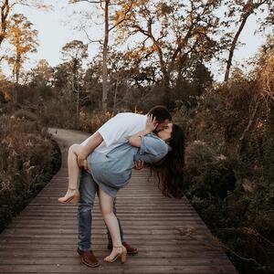 Gallery Photo 20