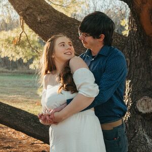 Gallery Photo 7