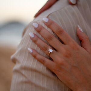 Gallery Photo 25