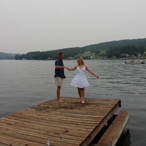 Gallery Photo 3