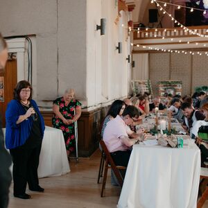 Gallery Photo 25