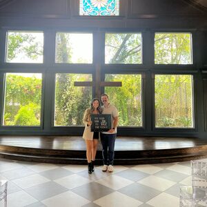 Gallery Photo 17