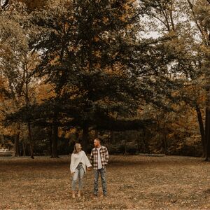 Gallery Photo 27