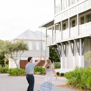 Gallery Photo 20