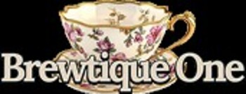 Vendor Logo