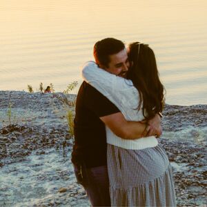 Gallery Photo 25