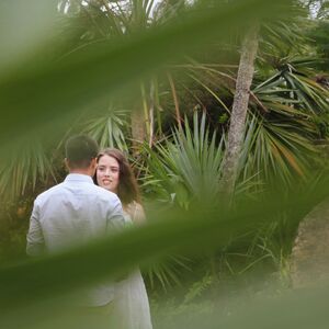 Gallery Photo 36