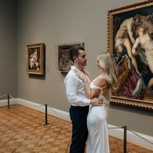 Gallery Photo 12