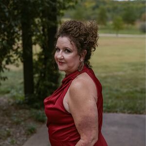 Gallery Photo 104