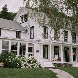 Gallery Photo 1