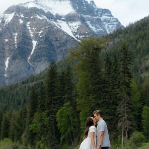 Gallery Photo 30