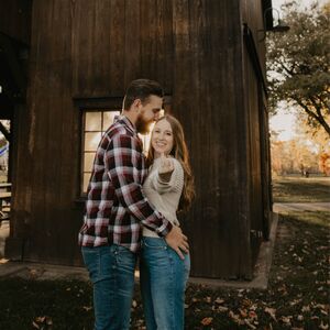 Gallery Photo 21