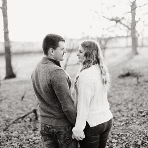 Gallery Photo 20