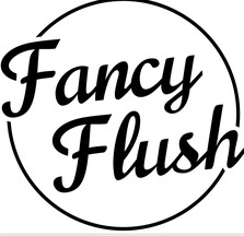 Vendor Logo
