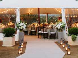 Pro Party Rental - Party Tent Rentals - Trumbull, CT - Hero Gallery 4