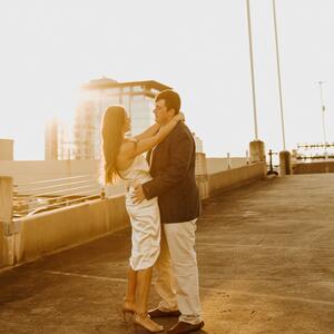 Gallery Photo 24