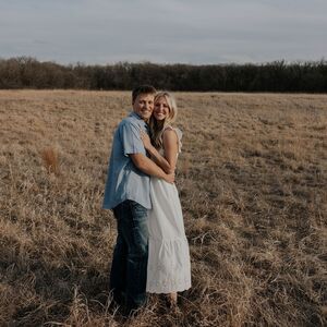 Gallery Photo 8