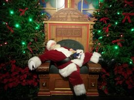 Santa Claus - Santa Claus - Winter Haven, FL - Hero Gallery 3