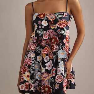 Gallery Photo 4