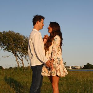 Gallery Photo 9