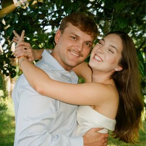 Gallery Photo 14