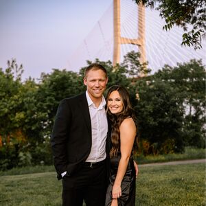 Gallery Photo 25