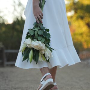 Gallery Photo 7