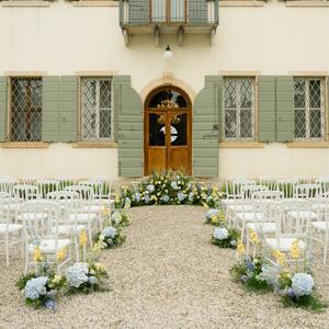 Gallery Photo 6