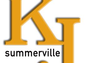 KJ Summerville - Singer Guitarist - Singer Guitarist - Cincinnati, OH - Hero Gallery 1