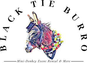 Vendor Logo