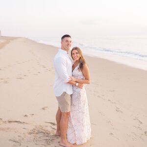 Gallery Photo 5