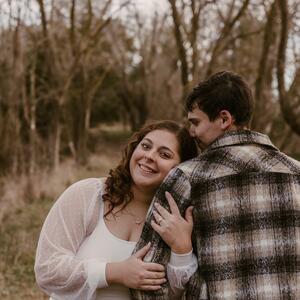 Gallery Photo 59