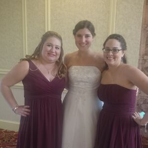 Gallery Photo 8
