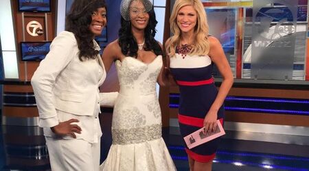 keasha rigsby say yes to the dress