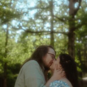 Gallery Photo 52