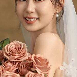 Gallery Photo 19