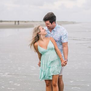 Gallery Photo 24