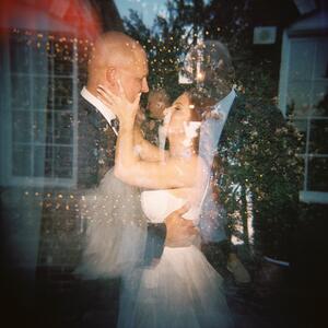 Gallery Photo 25