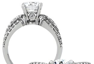 Reusch Jewelers: Finest Jewelry Stores in Petoskey & Cheboygan