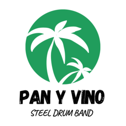 Pan y Vino, profile image