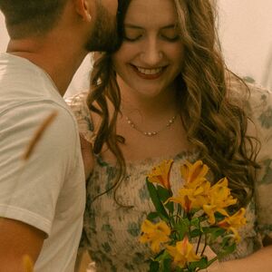 Gallery Photo 21