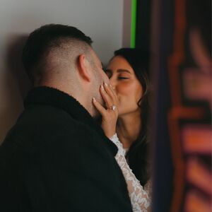 Gallery Photo 26