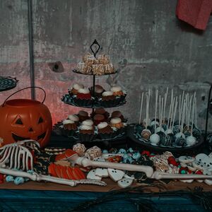 Gallery Photo 14