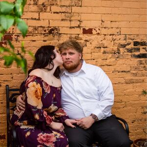 Gallery Photo 63