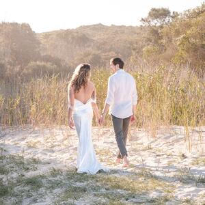 Gallery Photo 55