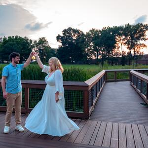Gallery Photo 9